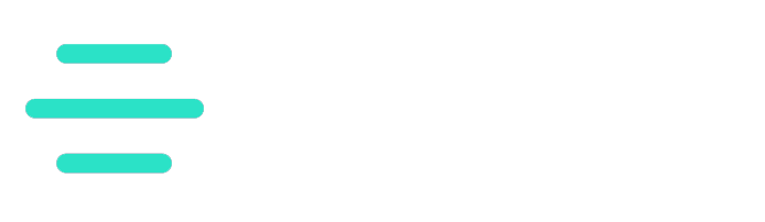 Logo finway